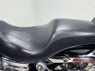 Harley-Davidson Dyna Super Glide FXDCI 1450 2005 24K super clean new mot cruiser 31