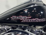 Harley-Davidson Dyna Super Glide FXDCI 1450 2005 24K super clean new mot cruiser 9