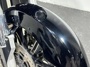 Victory Cross Country 1731 2012 36K THE ULTIMATE TOURER LUGGAGE CRUISER BIKE 28