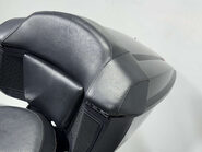 Victory Cross Country 1731 2012 36K THE ULTIMATE TOURER LUGGAGE CRUISER BIKE 35