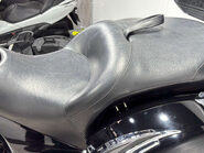 Victory Cross Country 1731 2012 36K THE ULTIMATE TOURER LUGGAGE CRUISER BIKE 33