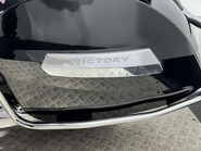 Victory Cross Country 1731 2012 36K THE ULTIMATE TOURER LUGGAGE CRUISER BIKE 9