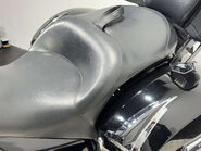 Victory Cross Country 1731 2012 36K THE ULTIMATE TOURER LUGGAGE CRUISER BIKE 37