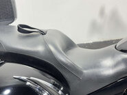 Victory Cross Country 1731 2012 36K THE ULTIMATE TOURER LUGGAGE CRUISER BIKE 25