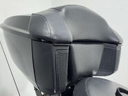 Victory Cross Country 1731 2012 36K THE ULTIMATE TOURER LUGGAGE CRUISER BIKE 19