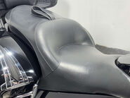 Victory Cross Country 1731 2012 36K THE ULTIMATE TOURER LUGGAGE CRUISER BIKE 21