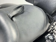 Victory Cross Country 1731 2012 36K THE ULTIMATE TOURER LUGGAGE CRUISER BIKE 18