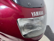 Yamaha XJ 2000 14K NEW MOT SERVICED SHAFTER DRIVE 900CC TOURER BIKE 33