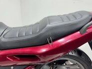 Yamaha XJ 2000 14K NEW MOT SERVICED SHAFTER DRIVE 900CC TOURER BIKE 35