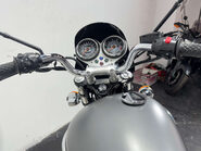 Triumph Bonneville 865 2005 25K NEW MOT SERVICED GREAT CONDITION RETRO CLASSIC 27