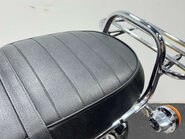 Triumph Bonneville 865 2005 25K NEW MOT SERVICED GREAT CONDITION RETRO CLASSIC 9