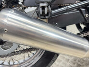 Triumph Bonneville 865 2005 25K NEW MOT SERVICED GREAT CONDITION RETRO CLASSIC 19