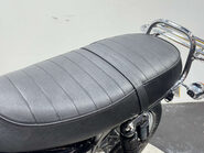 Triumph Bonneville 865 2005 25K NEW MOT SERVICED GREAT CONDITION RETRO CLASSIC 21