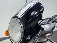 Triumph Bonneville 865 2005 25K NEW MOT SERVICED GREAT CONDITION RETRO CLASSIC 32