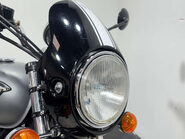 Triumph Bonneville 865 2005 25K NEW MOT SERVICED GREAT CONDITION RETRO CLASSIC 26