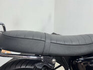 Triumph Bonneville 865 2005 25K NEW MOT SERVICED GREAT CONDITION RETRO CLASSIC 33