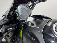 Kawasaki Z900 2018 SUPERNAKED 31K SERVICED WARRANTY NEW MOT 53