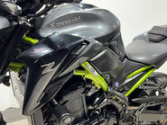 Kawasaki Z900 2018 SUPERNAKED 31K SERVICED WARRANTY NEW MOT 41