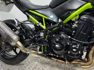 Kawasaki Z900 2018 SUPERNAKED 31K SERVICED WARRANTY NEW MOT 15