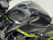 Kawasaki Z900 2018 SUPERNAKED 31K SERVICED WARRANTY NEW MOT 51