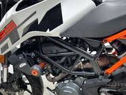 KTM Duke 2017 MK2 10K SERVICED NEW MOT WARRANTY 42