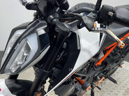 KTM Duke 2017 MK2 10K SERVICED NEW MOT WARRANTY 32