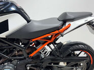 KTM Duke 2017 MK2 10K SERVICED NEW MOT WARRANTY 37
