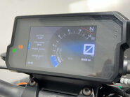 KTM Duke 2017 MK2 10K SERVICED NEW MOT WARRANTY 23