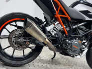 KTM Duke 2017 MK2 10K SERVICED NEW MOT WARRANTY 11