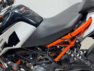 KTM Duke 2017 MK2 10K SERVICED NEW MOT WARRANTY 43