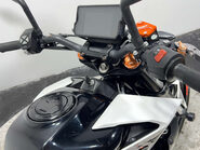 KTM Duke 2017 MK2 10K SERVICED NEW MOT WARRANTY 22