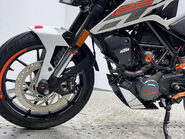 KTM Duke 2017 MK2 10K SERVICED NEW MOT WARRANTY 26