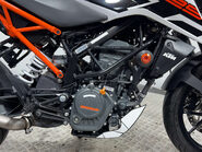 KTM Duke 2017 MK2 10K SERVICED NEW MOT WARRANTY 14