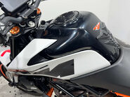 KTM Duke 2017 MK2 10K SERVICED NEW MOT WARRANTY 44