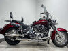 Honda VTX 2007 23K NEW MOT GREAT LOOKING BIG CC CRUISER BIKE 1300CC