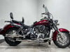 Honda VTX 2007 23K NEW MOT GREAT LOOKING BIG CC CRUISER BIKE 1300CC