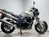 Kawasaki ZR 1999 ONLY 11K NEW MOT SERVICED WARRANTY 750CC NAKED BIKE