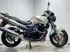 Kawasaki ZR 1999 ONLY 11K NEW MOT SERVICED WARRANTY 750CC NAKED BIKE