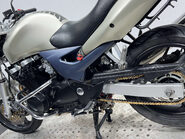 Kawasaki ZR 1999 ONLY 11K NEW MOT SERVICED WARRANTY 750CC NAKED BIKE 20