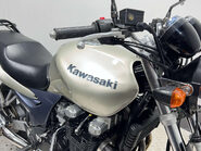 Kawasaki ZR 1999 ONLY 11K NEW MOT SERVICED WARRANTY 750CC NAKED BIKE 11