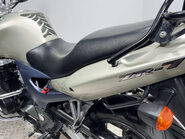 Kawasaki ZR 1999 ONLY 11K NEW MOT SERVICED WARRANTY 750CC NAKED BIKE 21