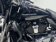 Harley-Davidson Touring 1745 FLHTK Ultra Limited 2017 34K NEW MOT WARRANTY 41