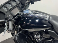 Harley-Davidson Touring 1745 FLHTK Ultra Limited 2017 34K NEW MOT WARRANTY 53