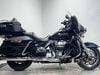 Harley-Davidson Touring 1745 FLHTK Ultra Limited 2017 34K NEW MOT WARRANTY