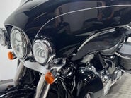 Harley-Davidson Touring 1745 FLHTK Ultra Limited 2017 34K NEW MOT WARRANTY 33