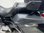 Harley-Davidson Touring 1745 FLHTK Ultra Limited 2017 34K NEW MOT WARRANTY 47