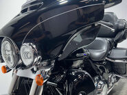 Harley-Davidson Touring 1745 FLHTK Ultra Limited 2017 34K NEW MOT WARRANTY 37