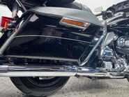 Harley-Davidson Touring 1745 FLHTK Ultra Limited 2017 34K NEW MOT WARRANTY 9