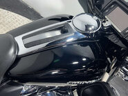 Harley-Davidson Touring 1745 FLHTK Ultra Limited 2017 34K NEW MOT WARRANTY 28