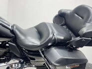 Harley-Davidson Touring 1745 FLHTK Ultra Limited 2017 34K NEW MOT WARRANTY 52